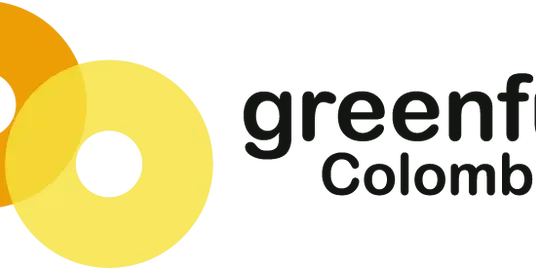 A circular economy, drop by drop / Una economía circular, gota a gota.