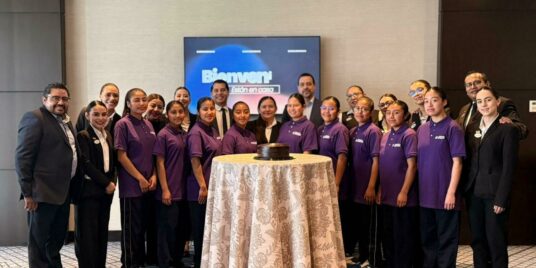 The impact of tourism on modern societies