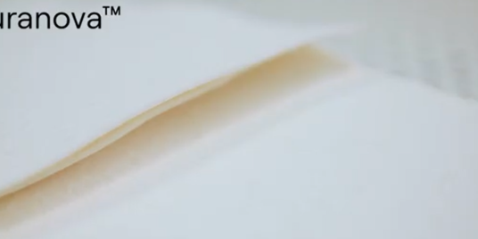 More Than Just Cutlery