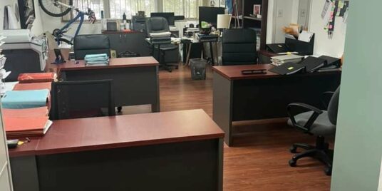 The Importance of Purpose: Building a Future Without Disadvantages