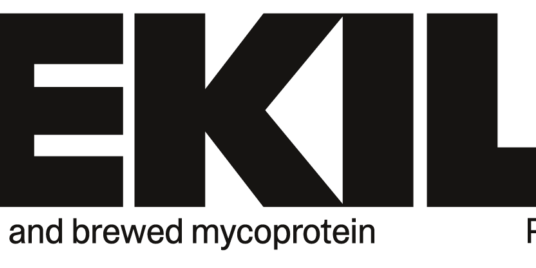 The Next Generation of Nutrition