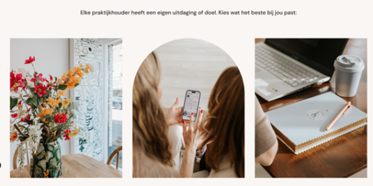 Reimagining Health Communication for Safer Patient Choices