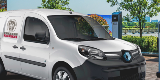 “Think Green, Drive Consciously” // “Piensa Verde, Conduce Consciente”