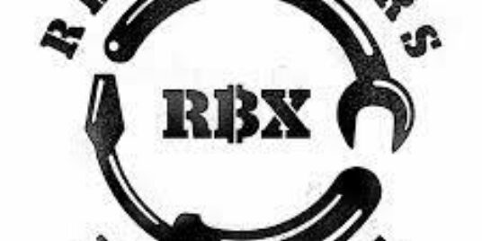 Building Wealth From What Others Throw Away