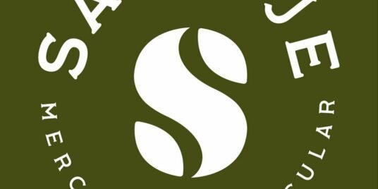 SALVAJE GRANEL - CIRCULAR MARKET/ SALVAJE GRANEL - MERCADO CIRCULAR