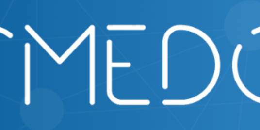 Climate Refugees: A Product of the Next Mass Migration