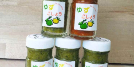 Work With Dignity, Food With Purpose