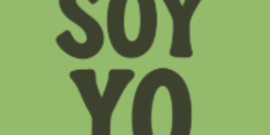 Soyyo - How Soy Yo Elevates Local Farmers Through Regenerative Soy