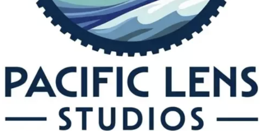 Building Businesses by Building Communities