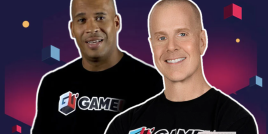 Empowering Inclusive Futures through Digital Creation