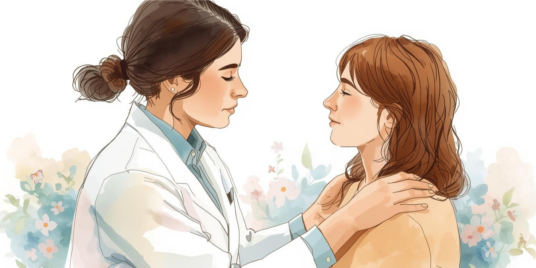 Where Inner Growth Shapes Better Futures