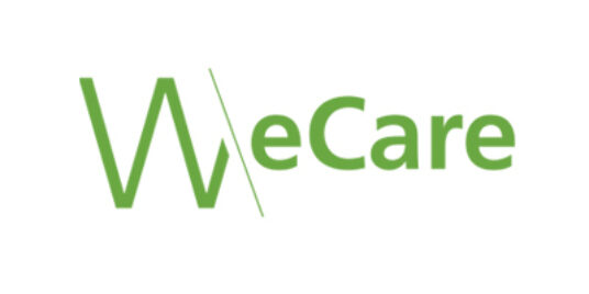 Packaging that cares / Empaques que cuidan