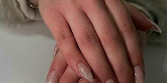 Beauty from Students