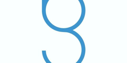 Bogo Medical Service