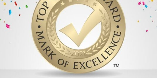 Printing a Greener Furture: The MAGprint Story