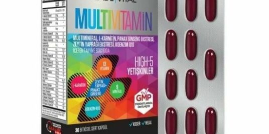 Pharmaceutical Innovation for a Healthier Planet