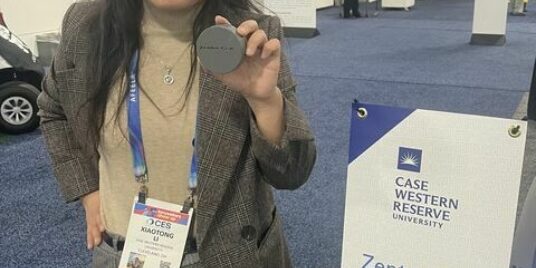 A Zen Approach to Everyday Health