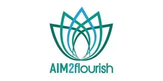 Maybourne Hotel Sustainability Initiative