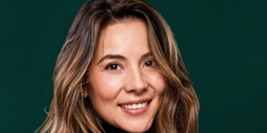 From the color of frogs to caring for the planet: the Biogar innovation story./Del color de las ranas al cuidado del planeta: la historia de innovación de Biogar