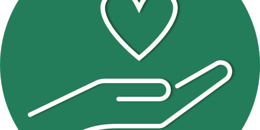 Innovating for a Greener Social Care Sector