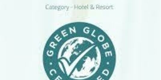 The Standard Empowering Hotels and Communities to Go Sustainable