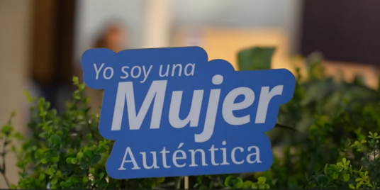 Empowering to Transform: NTT DATA and Its Contribution to Gender Equality