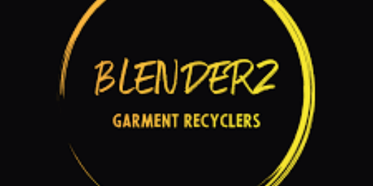 Crafting Circular Value through Community Repair and Upcycling