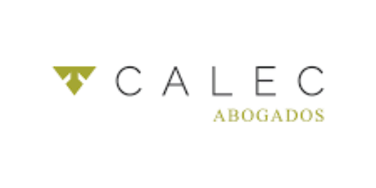 Convalitics: From local knowledge to global impact | Convalitics: del conocimiento local al impacto global