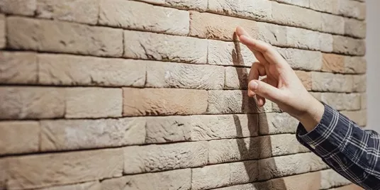 Sustainable Innovation with Bricks