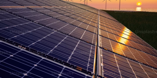 Bridging Business and Community: Clearway Energy’s Quest for Affordable, Clean Energy Solutions