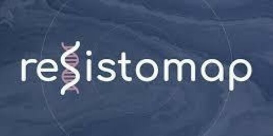 Leading Innovation in Environmental Antibiotic Resistance Monitoring