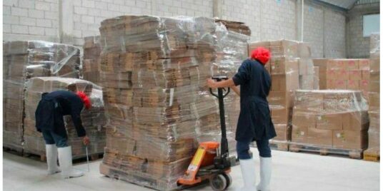 SAN RO: Quality, innovation, and beauty in every product | SAN RO: Calidad, innovación y belleza en cada producto