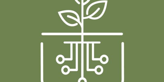 For smart agriculture / Por un agro inteligente