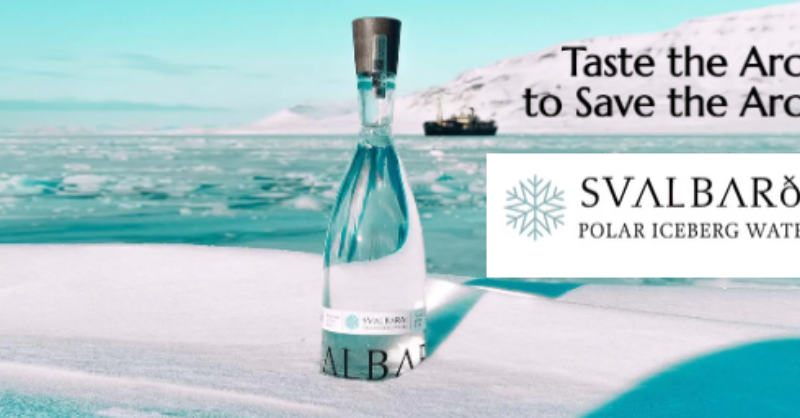 Behind the tip of the iceberg - AIM2Flourish