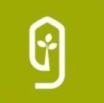 Greenhost Boutique Hotel