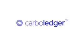 Carboledger
