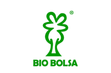 Bio Bolsa S.A.S