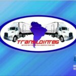 Transloiteg S.A.