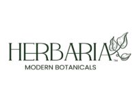 Herbaria Mordern Botanical