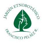 Ethnobotanical Garden - "Francisco Peláez Roldán"