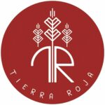 Tierra Roja