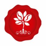 Drupa Real (Finca La Envidia)