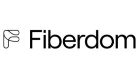 Fiberdom