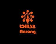 Aarong