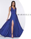 MARSELLA BOUTIQUE