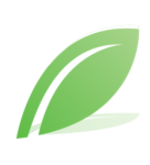 Green World Solutions