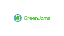 GreenJams