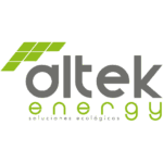 Altek Energy