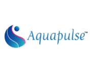 Aquapulse