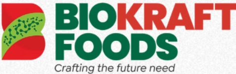 Biokraft Foods